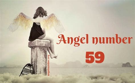 59 59 angel number|is the number 59 symbolic.